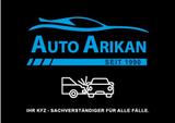 Skoda Rapid Spaceback Drive - Skoda Rapid: Kleinwagen
