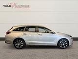 Hyundai i30 cw 1.4 T-GDI Premium Kam.+LED+Navi+Pano+ACC - Hyundai i30: Cw