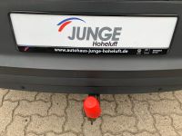 Volkswagen ID.4 - Vorschau Bild 12