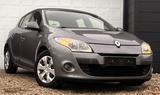 Renault Megane III Expression~Parksensor vorne/hinten~ - Renault Megane: Kleinwagen