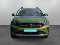 Volkswagen Taigo - Vorschau Bild 6