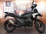 BMW R GS 1300 Triple Black Top Zustand
