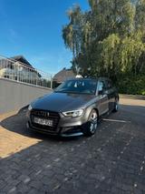 Audi S3 8V Sportback quattro | 310 PS | B&... - Audi S3 8P mit Benzin-Antrieb