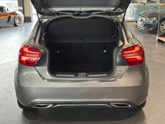 MERCEDES-BENZ A 180 - Ansicht 9