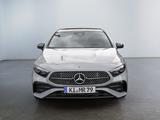 Mercedes-Benz A 200 Kompakt AMG NIGHT SPUR PANO KAMERA PDC - Mercedes-Benz A 200 Kombi Gebrauchtwagen