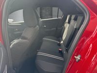 Opel Corsa - Vorschau Bild 9