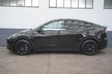Tesla Model Y Long Range AWD *20-Zoll* - Tesla Model Y in Mönchengladbach