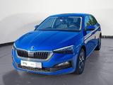 Skoda Scala 1.0 TSI Drive Best of 125 - Skoda Scala DRIVE-125