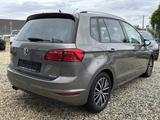 Volkswagen Golf Sportsvan VII Allstar BMT/Start-Stopp/NAVI. - Volkswagen: Allstar