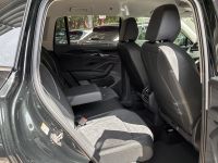 Volkswagen Tiguan - Vorschau Bild 9