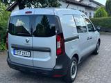 Renault Express Extra dCi 95 | 12.320 km | TÜV neu 