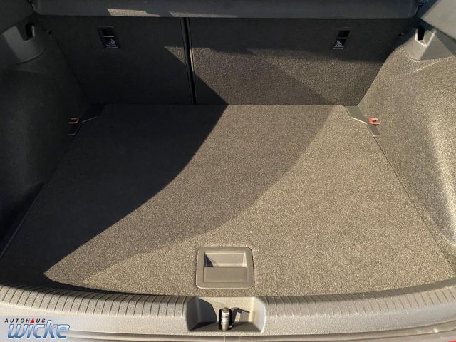 Taigo 1.0 TSI Life NAVI KLIMA PDC LED APP