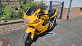 Ducati ST4 - Angebote entsprechen deinen Suchkriterien