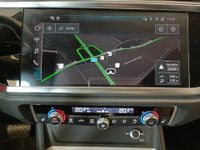 Audi Q3 - Vorschau Bild 14
