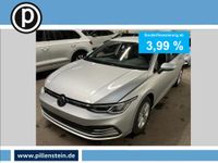 Volkswagen Golf - Vorschau Bild 1