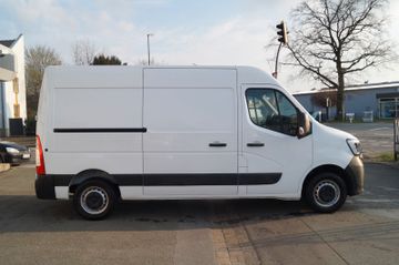 Renault Master - 5