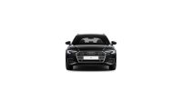 Audi A6 - Vorschau Bild 4