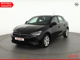 Opel Corsa 1.2 DI Turbo Aut. LED Totwinkel Sitzheizun