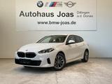 BMW 116 AHK, Komfortzugang, Klimaautomatik DAB LED - BMW 116 Neuwagen