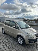 Lancia Musa 350 2005 TÜV- 10.2026 Automati... - Lancia MUSA aus 2005