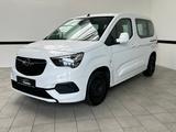 Opel Combo Life 1,5D Edition Klima* - Opel Combo Life aus 2019