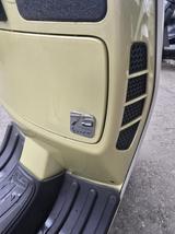 Vespa GTS SuperTech 125 75 Jahre limitiert ABS ASR u.m - VESPA S 125