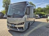 VARIO mobil Perfect 1000 - Wohnwagen & Wohnmobile in Mannheim