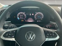 Volkswagen T-Roc - Vorschau Bild 9