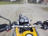BMW R 1200 GS - HU neu - Angebote