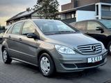 Mercedes-Benz B 150 '2.Hand'98.870KM'Klima'PDC' - gebrauchte Mercedes-Benz B-Klasse aus dem Jahr 2006