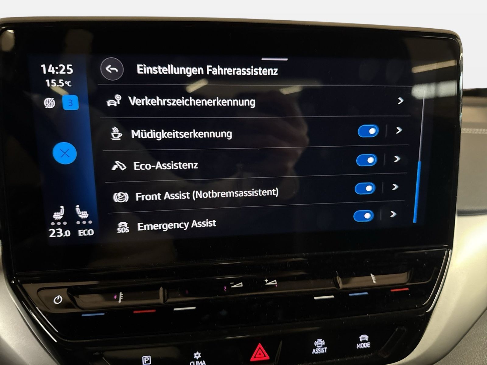 Volkswagen ID.4 - Bild 18
