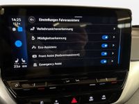Volkswagen ID.4 - Vorschau Bild 18