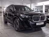 BMW X1 xDrive 23d M-Sport PANO AHK HUD 360° LED ACC - BMW X1 Jahreswagen mit Diesel-Antrieb