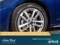 Audi A3 - Vorschau Bild 11