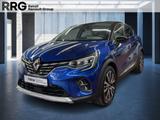 Renault Captur INITIALE PARIS E-TECH PLUG-IN 160 NAVIGAT