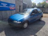 Mazda 323 P 1.4 - Anfängerauto TÜV 08/27 - gebrauchte Mazda 323 aus dem Jahr 1998