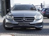 Mercedes-Benz E 250 T Avantgarde Night Panorama EasyPack ParkP - Mercedes-Benz E-Klasse: T