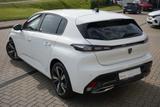 Peugeot 308 PureTech 130  Aut. LED Navi Kamera - Peugeot 308 in Rostock