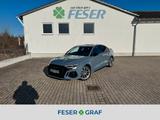 Audi RS3 Lim. 2.5 TFSI qu. ABGAS ACC B&O KAM MATRIX - gebrauchte Audi RS3 aus dem Jahr 2022