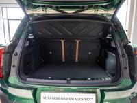 MINI Countryman D (Cooper) - Vorschau Bild 11