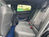 Renault Megane E-TECH - Vorschau Bild 11