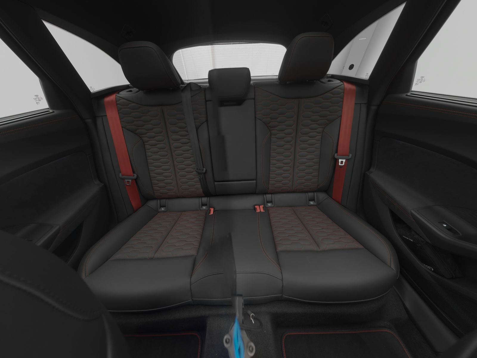 Audi RS5 - Bild 6