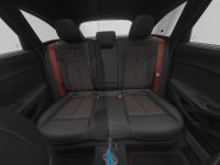 Audi RS5 - Vorschau Bild 6