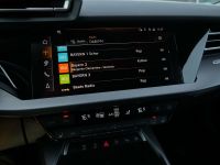 Audi A3 - Vorschau Bild 19