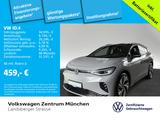 Volkswagen ID.4 GTX 4Motion ACC CCS IQ.Light Navi RearView - Volkswagen ID.4 in München