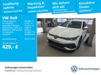 Volkswagen Golf - Vorschau Bild 1