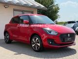 Suzuki Swift Comfort+ 1.0 BoosterJet*KAMERA*LED*TÜV NEU - Suzuki Swift: 1.0