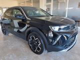 Andere Opel Mokka 1.2 Turbo 136 CV Ultimate (SCONTO ECO - Andere mit Benzin-Antrieb: Sportsitze
