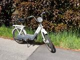 Piaggio  Ciao PX - MOFA CIAO