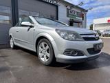 Opel Astra H Cabrio 1,8i Twin Top Edition